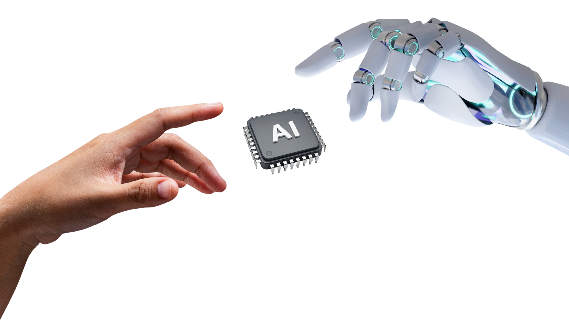 The ROI of AI-Powered Gym Management Software: Operations Guide