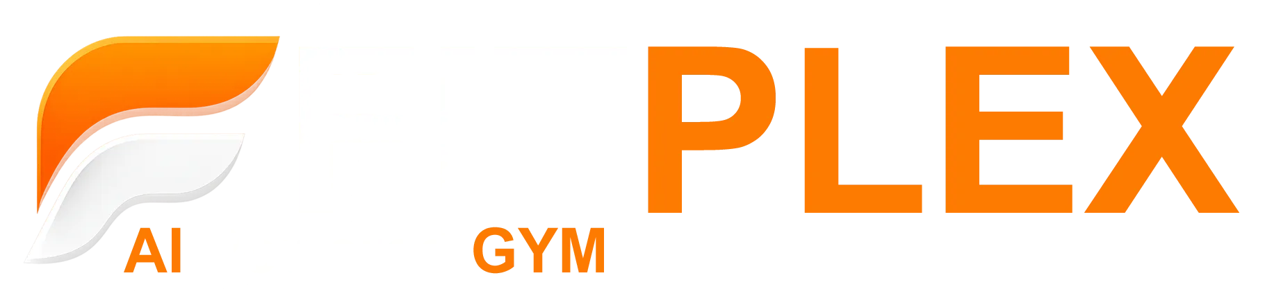 Fitplex - AI GYM Software