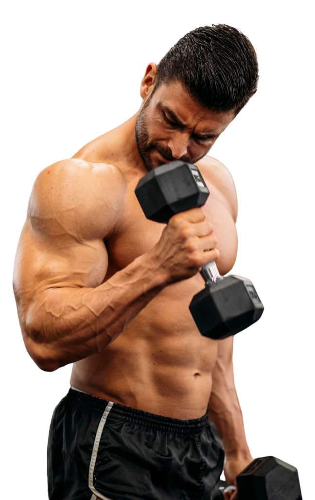Protecting Your Gym Business Against Liability Claims: Security & Waivers